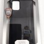 NEW UAG - Scout Series Case for Motorola G Stylus (2021) - Black