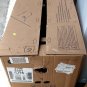 NOB GE JVW5301BJTS 30" Convertible Range Hood - Black stainless steel