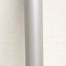 Dyson Wand Stick Extension Tube - Silver #105
