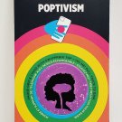 PopSockets - Poptivism PopGrip - Wisdom
