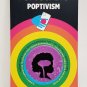 PopSockets - Poptivism PopGrip - Wisdom