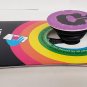 PopSockets - Poptivism PopGrip - Wisdom