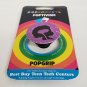 PopSockets - Poptivism PopGrip - Wisdom