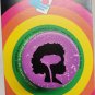 PopSockets - Poptivism PopGrip - Wisdom