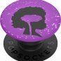 PopSockets - Poptivism PopGrip - Wisdom