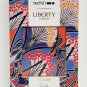 TECH21 - Evo Luxe Liberty Ianthe for Apple iPhone XR - Orange