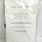 Genuine Rebecca Minkoff Slide Case for Apple iPhone 8 Plus Cracked Leather