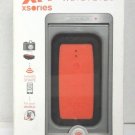 XSories Weye Feye S  Digital Camera To Smartphone Wi-Fi Link - WEFESH101559