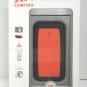 XSories Weye Feye S  Digital Camera To Smartphone Wi-Fi Link - WEFESH101559