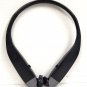 Insignia NS-CAHBTEBNC-B Bluetooth Headphones - Black #101