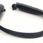 Insignia NS-CAHBTEBNC-B Bluetooth Headphones - Black #101