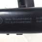 Insignia NS-CAHBTEBNC-B Bluetooth Headphones - Black #101