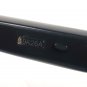 Insignia NS-CAHBTEBNC-B Bluetooth Headphones - Black #101