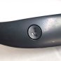 Insignia NS-CAHBTEBNC-B Bluetooth Headphones - Black #101