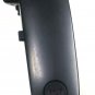 Insignia NS-CAHBTEBNC-B Bluetooth Headphones - Black #101