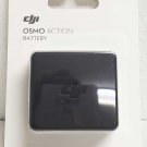 DJI Battery for Osmo Action Camera CP.OS.00000025.01