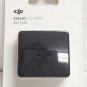 DJI Battery for Osmo Action Camera CP.OS.00000025.01