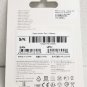 DJI Battery for Osmo Action Camera CP.OS.00000025.01