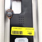 NEW UAG Civilian Series Hard shell Case for Samsung Galaxy S21 Ultra 5G Black