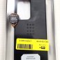 NEW UAG Civilian Series Hard shell Case for Samsung Galaxy S21 Ultra 5G Black