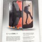 NEW UAG Civilian Series Hard shell Case for Samsung Galaxy S21 Ultra 5G Black