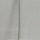 Apple Mini DisplayPort To DVI Adapter - MB570Z/B