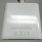 Apple Mini DisplayPort To DVI Adapter - MB570Z/B