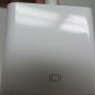 Apple Mini DisplayPort To DVI Adapter - MB570Z/B