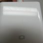 Apple Mini DisplayPort To DVI Adapter - MB570Z/B