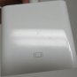 Apple Mini DisplayPort To DVI Adapter - MB570Z/B