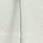 Apple Mini DisplayPort To DVI Adapter - MB570Z/B