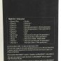NEW SONY (PHA-1A) - Portable DAC/Headphone Amplifier - Silver