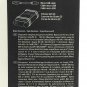 NEW SONY (PHA-1A) - Portable DAC/Headphone Amplifier - Silver