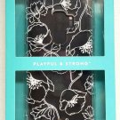 Kate Spade -  Hardshell Case for Samsung Galaxy S9+ (PLUS)- Dreamy Floral