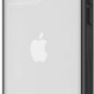 Incipio Organicore Case for Apple iPhone 13 Pro Max 12 Pro Max(6.7") Clear Black