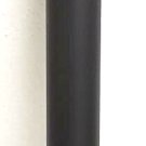 DYSON Cyclone V10 Animal Extension Replacement Wand ONLY - Gray #157