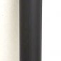 DYSON Cyclone V10 Animal Extension Replacement Wand ONLY - Gray #157