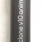 DYSON Cyclone V10 Animal Extension Replacement Wand ONLY - Gray #157