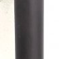 DYSON Cyclone V10 Animal Extension Replacement Wand ONLY - Gray #157