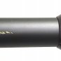 DYSON Cyclone V10 Animal Extension Replacement Wand ONLY - Gray #157