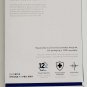 Tech21 - Evo Rox for iPhone 11 Pro Max - Cornflour Blue