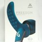 Jaybird Freedom Wireless Bluetooth Buds - Ocean #101