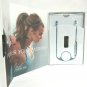 Jaybird Freedom Wireless Bluetooth Buds - Ocean #101