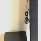 Sony HT-ST5000 800W 7.1.2-Channel Bluetooth Soundbar System