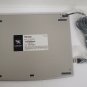 Wacom Intuos3 Professional 4x6 USB Tablet PTZ-431W TABLET ONLY