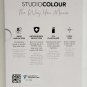 Tech21 - Studio Colour Case for Apple iPhone 11 Pro - Mauve Talc