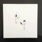 NOB Apple - AirPods (3rd generation) MME73AM/A SET- White
