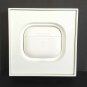 NOB Apple - AirPods (3rd generation) MME73AM/A SET- White