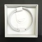 NOB Apple - AirPods (3rd generation) MME73AM/A SET- White
