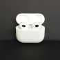 NOB Apple - AirPods (3rd generation) MME73AM/A SET- White